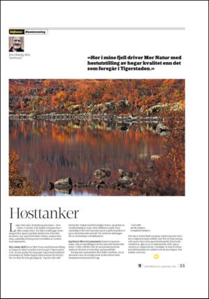 adresseavisen_uka-20120922_000_00_00_035.pdf