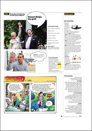 adresseavisen_uka-20120922_000_00_00_037.pdf