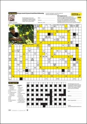 adresseavisen_uka-20120922_000_00_00_038.pdf