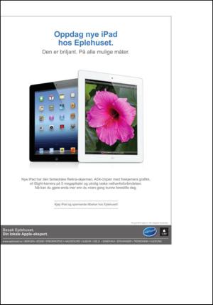 adresseavisen_uka-20120922_000_00_00_039.pdf