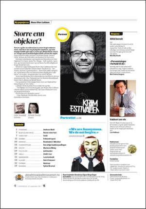 adresseavisen_uka-20120929_000_00_00_004.pdf