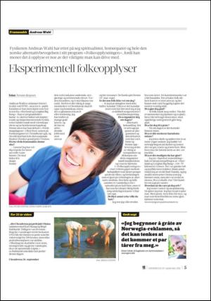 adresseavisen_uka-20120929_000_00_00_005.pdf