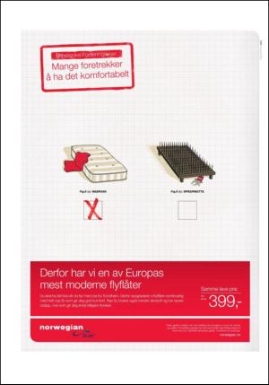 adresseavisen_uka-20120929_000_00_00_006.pdf