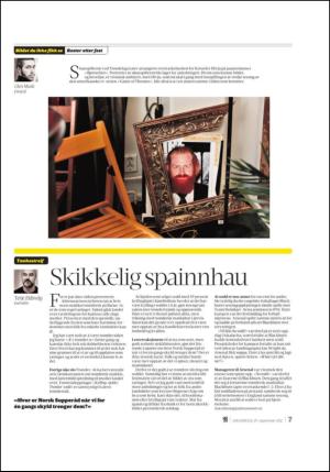 adresseavisen_uka-20120929_000_00_00_007.pdf