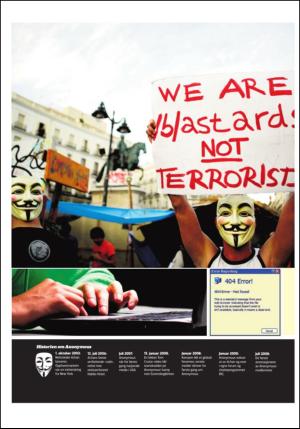 adresseavisen_uka-20120929_000_00_00_008.pdf