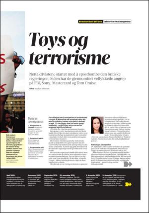 adresseavisen_uka-20120929_000_00_00_009.pdf