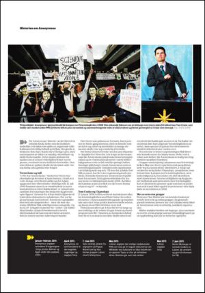 adresseavisen_uka-20120929_000_00_00_010.pdf