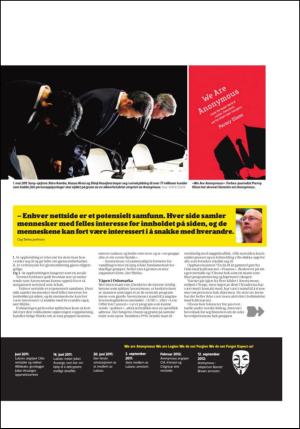 adresseavisen_uka-20120929_000_00_00_011.pdf