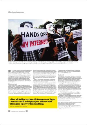 adresseavisen_uka-20120929_000_00_00_012.pdf