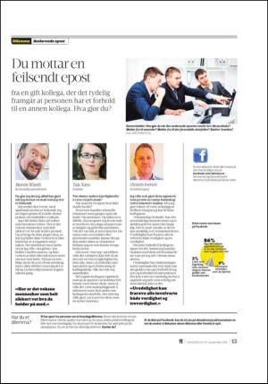 adresseavisen_uka-20120929_000_00_00_013.pdf