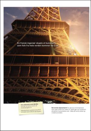 adresseavisen_uka-20120929_000_00_00_014.pdf