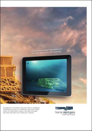 adresseavisen_uka-20120929_000_00_00_015.pdf