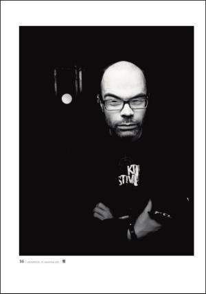 adresseavisen_uka-20120929_000_00_00_016.pdf