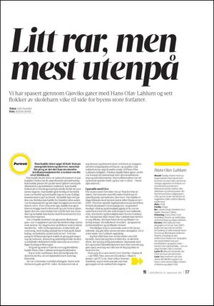 adresseavisen_uka-20120929_000_00_00_017.pdf