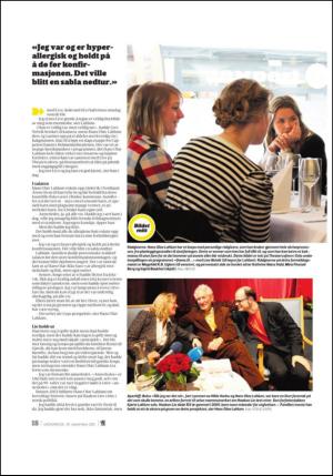 adresseavisen_uka-20120929_000_00_00_018.pdf