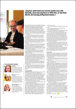 adresseavisen_uka-20120929_000_00_00_019.pdf