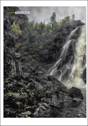 adresseavisen_uka-20120929_000_00_00_020.pdf