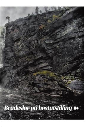 adresseavisen_uka-20120929_000_00_00_021.pdf