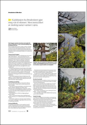 adresseavisen_uka-20120929_000_00_00_022.pdf
