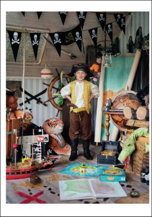 adresseavisen_uka-20120929_000_00_00_024.pdf