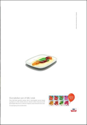 adresseavisen_uka-20120929_000_00_00_025.pdf