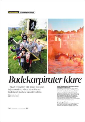 adresseavisen_uka-20120929_000_00_00_026.pdf