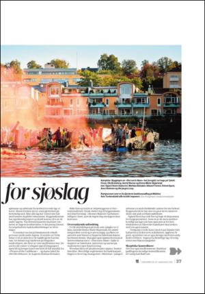 adresseavisen_uka-20120929_000_00_00_027.pdf