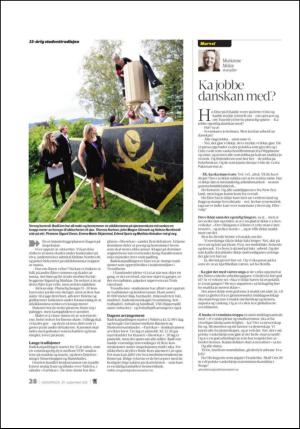 adresseavisen_uka-20120929_000_00_00_028.pdf