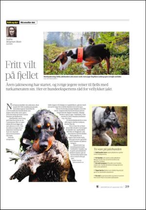 adresseavisen_uka-20120929_000_00_00_029.pdf