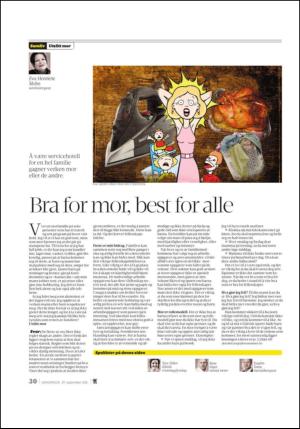 adresseavisen_uka-20120929_000_00_00_030.pdf