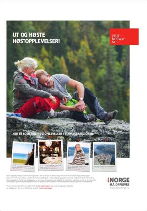 adresseavisen_uka-20120929_000_00_00_031.pdf