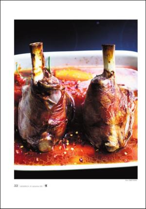 adresseavisen_uka-20120929_000_00_00_032.pdf