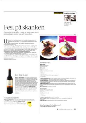 adresseavisen_uka-20120929_000_00_00_033.pdf