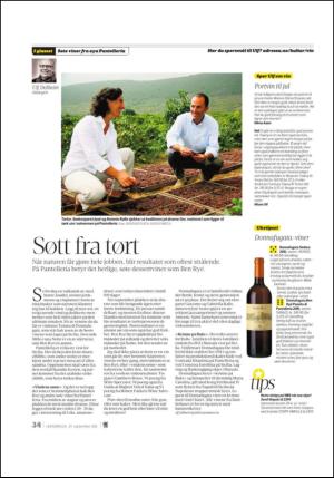 adresseavisen_uka-20120929_000_00_00_034.pdf