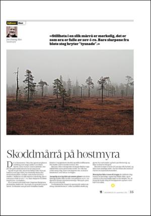 adresseavisen_uka-20120929_000_00_00_035.pdf