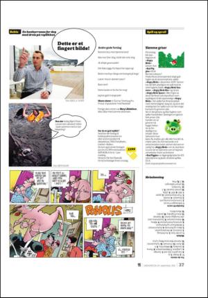 adresseavisen_uka-20120929_000_00_00_037.pdf