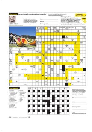 adresseavisen_uka-20120929_000_00_00_038.pdf