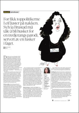 adresseavisen_uka-20120929_000_00_00_039.pdf