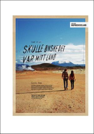 adresseavisen_uka-20120929_000_00_00_040.pdf