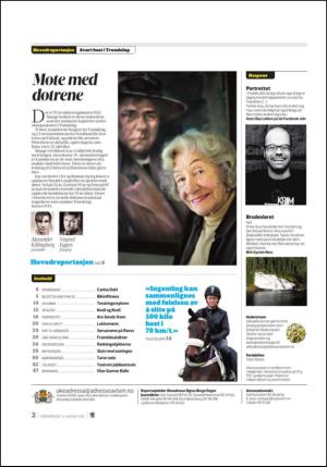 adresseavisen_uka-20121006_000_00_00_002.pdf