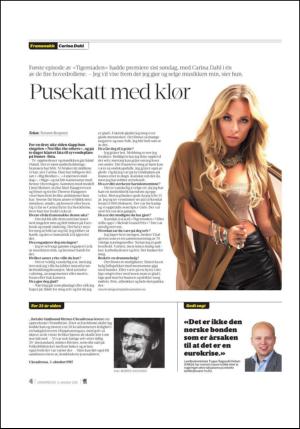 adresseavisen_uka-20121006_000_00_00_004.pdf