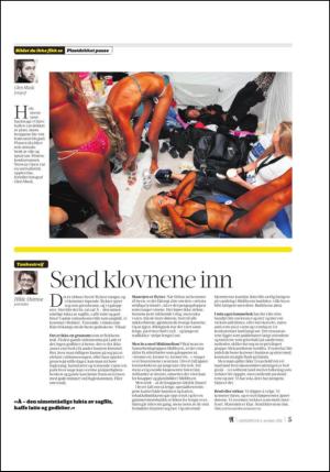 adresseavisen_uka-20121006_000_00_00_005.pdf