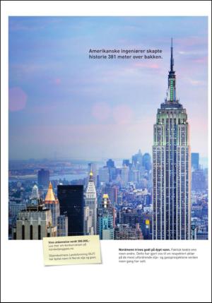 adresseavisen_uka-20121006_000_00_00_006.pdf