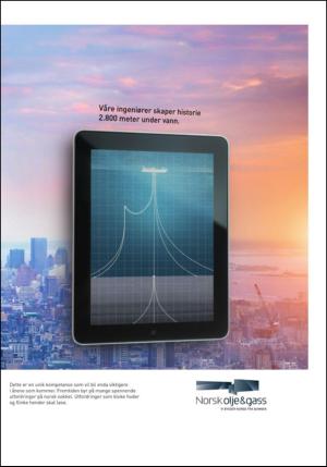 adresseavisen_uka-20121006_000_00_00_007.pdf