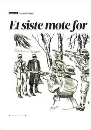 adresseavisen_uka-20121006_000_00_00_008.pdf