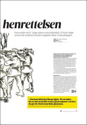 adresseavisen_uka-20121006_000_00_00_009.pdf