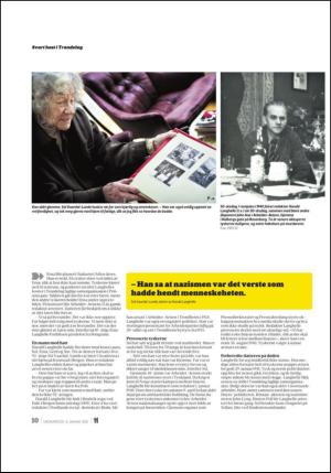 adresseavisen_uka-20121006_000_00_00_010.pdf