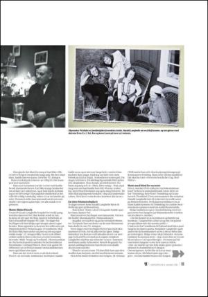 adresseavisen_uka-20121006_000_00_00_011.pdf