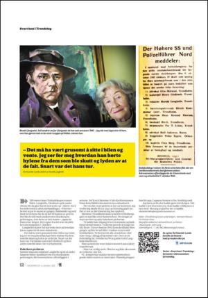 adresseavisen_uka-20121006_000_00_00_012.pdf