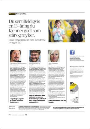 adresseavisen_uka-20121006_000_00_00_014.pdf